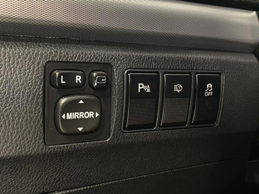 Haval H6 I Казань  - изображение 15