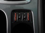 Ford Mondeo IV Рестайлинг Минеральные Воды  - изображение 29