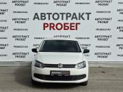 Volkswagen Polo V Владимир  - изображение 10