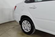 Lada (ВАЗ) Granta I Рестайлинг Волгоград  - изображение 51