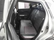 Nissan Juke I Ставрополь  - изображение 29