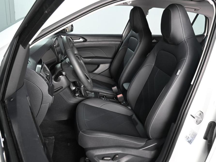 Volkswagen Tharu XR Ростов-на-Дону  - изображение 10