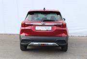 Kia Seltos I Нижний Новгород  - изображение 29