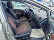 Kia Ceed II Тюмень  - изображение 36