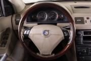 Volvo XC90 I Пермь  - изображение 39