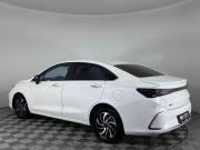 BAIC U5 Plus Ростов-на-Дону  - изображение 33