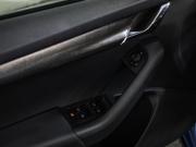 Skoda Octavia III (A7) Санкт-Петербург  - изображение 49