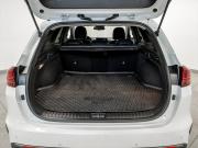 Kia Ceed III Санкт-Петербург  - изображение 36