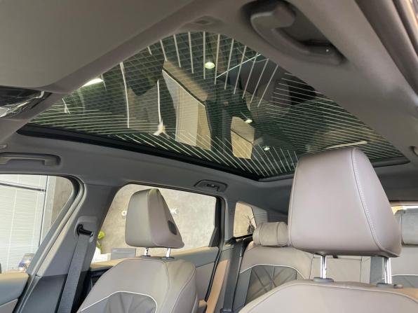 BMW X3 IV (G45/G48) с пробегом 2025 года, цена 7 038 000 рублей, 58 км, внедорожник, Автокод Объявления