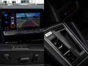 Volkswagen Golf VIII Москва  - изображение 33