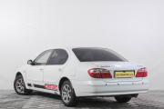 Nissan Cefiro III (A33) Кемерово  - изображение 24