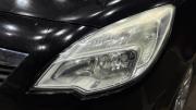 Opel Meriva B Ставрополь  - изображение 27