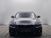 BMW 4 серии F32/F33/F36 Рестайлинг Москва  - изображение 28