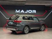 Mitsubishi Outlander III Рестайлинг 3 Москва  - изображение 31