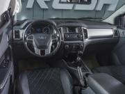 Ford Ranger T6 Рестайлинг Ростов-на-Дону  - изображение 24