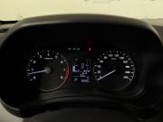 Hyundai Creta I Рестайлинг Москва  - изображение 34