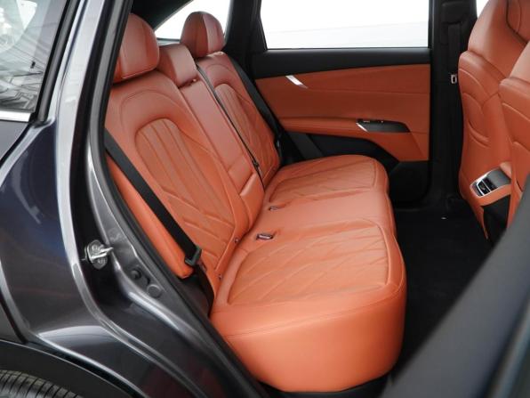Changan CS75 Plus IV с пробегом 2026 года, цена 3 157 055 рублей, 159 км, внедорожник, Автокод Объявления