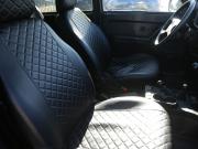 Lada (ВАЗ) Niva Legend I Иваново  - изображение 26