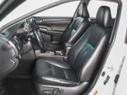 Toyota Camry VII (XV50) Рестайлинг Ростов-на-Дону  - изображение 29