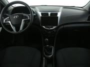 Hyundai Solaris I Рестайлинг Иваново  - изображение 30