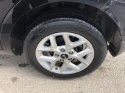 Kia Soul III Брянск  - изображение 30