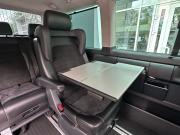 Volkswagen Multivan T6 Екатеринбург  - изображение 47