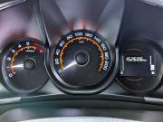 Lada (ВАЗ) XRAY I Ярославль  - изображение 24