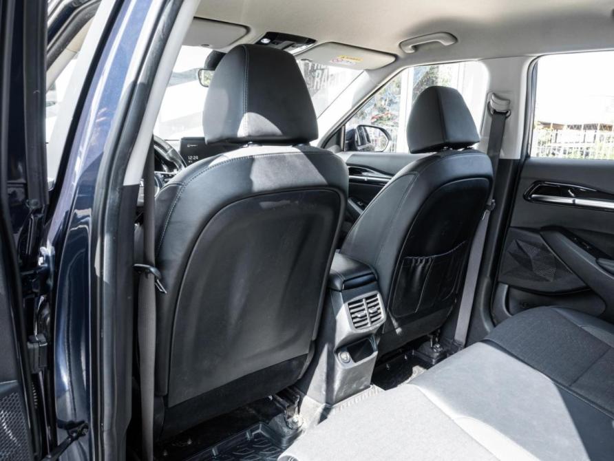 Kia Seltos I Ставрополь  - изображение 11