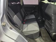 Subaru Forester IV Рестайлинг 2 Москва  - изображение 35