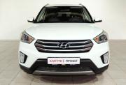 Hyundai Creta I Саратов  - изображение 29