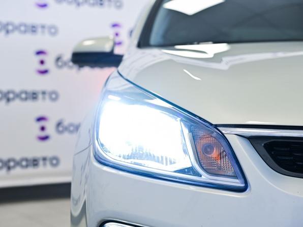 Kia Rio IV с пробегом 2019 года, цена 1 550 000 рублей, 132233 км, седан, Автокод Объявления