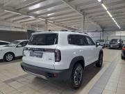 Haval Dargo Набережные Челны  - изображение 28