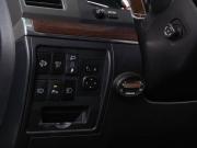Toyota Land Cruiser 200 Series Рестайлинг 2 Тюмень  - изображение 48
