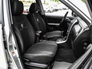 Suzuki Grand Vitara II Рестайлинг Новороссийск  - изображение 30