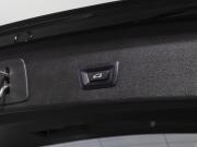 BMW X1 II (F48) Москва  - изображение 39