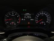 Kia Cerato IV Пермь  - изображение 54
