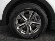 Hyundai Santa Fe III Иркутск  - изображение 41