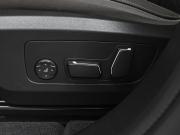 BMW X3 IV (G45/G48) Ставрополь  - изображение 57