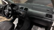 Volkswagen Polo V Ставрополь  - изображение 23