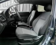 Hyundai Solaris II Москва  - изображение 33
