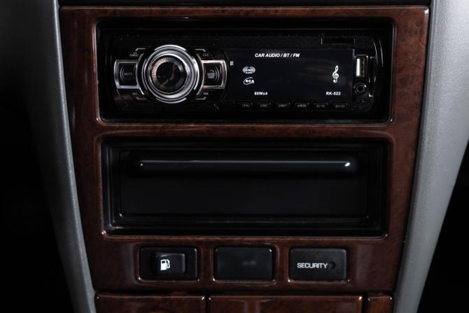 Nissan Maxima IV (A32) с пробегом 1996 года, цена 709 000 рублей, 165800 км, седан, Автокод Объявления