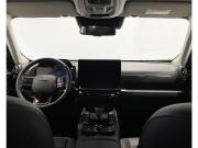 Haval H7 I Самара  - изображение 21