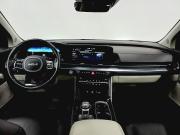 Kia Carnival IV Москва  - изображение 44