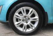Opel Corsa D Рестайлинг I Саратов  - изображение 43