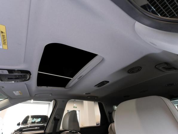 Hyundai Palisade I с пробегом 2019 года, цена 3 500 000 рублей, 122584 км, внедорожник, Автокод Объявления