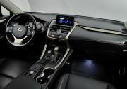 Lexus NX I Подольск  - изображение 38