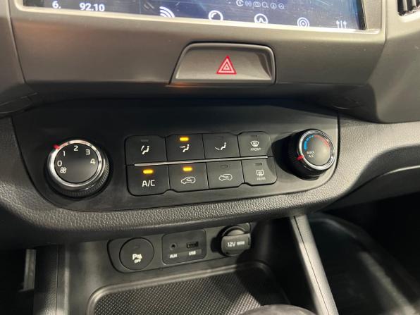 Kia Sportage III Рестайлинг с пробегом 2014 года, цена 1 189 000 рублей, 226000 км, внедорожник, Автокод Объявления