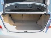 Toyota Premio II (T26) Рестайлинг Новороссийск  - изображение 48