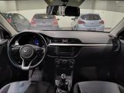 Kia Rio IV Казань  - изображение 39