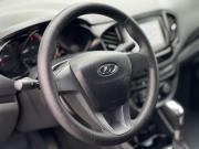Lada (ВАЗ) Vesta I Самара  - изображение 30